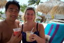 2003 Aruba